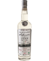 ArteNOM Seleccion de 1549 Blanco Organico Tequila 750 ML