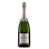 Champagne Pierre Moncuit Champagne Blanc de Blancs Hugues de Coulmet 750 ML