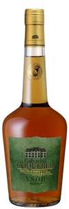 Domaine Coquerel Vsop Calvados 750 ML