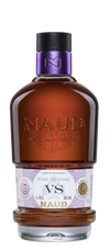 Famille Naud VS Cognac 750 ML