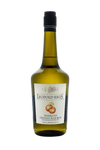 Leopold Bros. American Orange Liqueur 750 ML