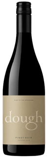 Dough Pinot Noir Oregon 2019 750 ML