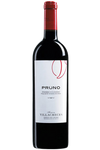 Finca Villacreces Ribera Del Duero Pruno 2018 750 ML