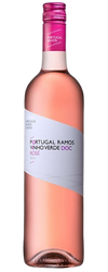 Joao Portugal Ramos Vinho Verde Rose 2018 750 ML