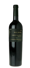 Paul Hobbs Cabernet Sauvignon Napa Valley 2018 750 ML