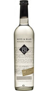 Boyd & Blair Potato Vodka 750 ML