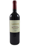 Aia Vecchia Toscana Lagone 2019 750 ML