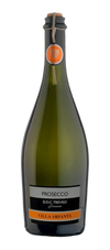 Bisson Prosecco Treviso 2009 750 ML