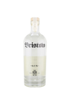 Cathead  Bristow Gin 750 ML