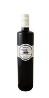 Rothman &amp; Winter Creme de Violette 750 ML