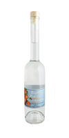 Blume Marillen Apricot Eau de Vie 750 ML