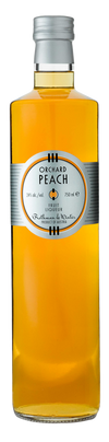 Rothman &  Winter Orchard Peach Liqueur 750 ML