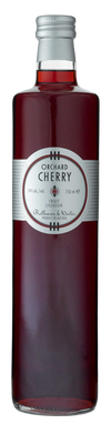 Rothman &  Winter Orchard Cherry Liqueur 750 ML