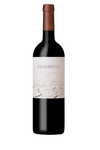 Bodega del Desierto La Palma 25/5 Cabernet Sauvignon 2009 750 ML