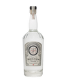 J. Rieger & Co. Premium Wheat Vodka 750 ML