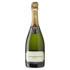 Graham Beck Brut 750 ML