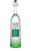 Poli Po di Poli Traminer 750 ML