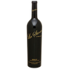 Trentadue La Storia Alexander Valley Merlot 750 ML