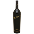 Trentadue La Storia Alexander Valley Merlot 750 ML