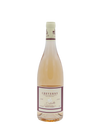 Domaine du Salvard Cheverny Rose 2017 750 ML