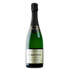 Champagne Le Mesnil Champagne Brut Grand Cru Blanc de Blancs 750 ML