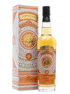 Compass Box The Circle Limited Edition Blended Scotch Whisky 750 ML