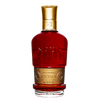 Famille Naud Extra Cognac 750 ML