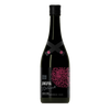 Jikuya Black Sweet Potatoes And Rice Shochu 750 ML