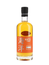 Kaiyo The Peated Mizunara Oak Japanese Whisky ( 2nd Edition ) (NV) 750 ML