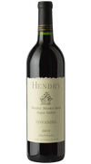 Hendry Napa Valley Zinfandel Block 7 &  22 2021 750 ML