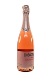 Dibon Cava Brut Rose 750 ML