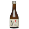 Housui Shuzo Fragrant Water Tokubetsu Junmai Premium Sake 720 ML