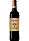 Chateau Fleur Cardinale Saint-emilion Grand Cru Classe 2018 750 ML