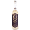 Destilería El Pandillo G4 Premium Anejo Tequila (NV) 750 ML