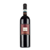 La Spinetta Langhe Nebbiolo 2018 750 ML