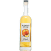 Blended Family Liqueurs No.4 Peach Liqueur 750 ML