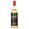 Aerolite Lyndsay 10 Years Old Single Malt Scotch Whiskey 700 ML