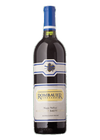 Rombauer Cabernet Sauvignon Napa Valley 2019 750 ML