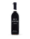 Bly Rum Ancho Chilli Liqueur (NV) 750 ML