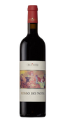 Tua Rita Rosso dei Notri 2017 750 ML