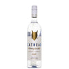 Cathead  Honeysuckle Vodka 750 ML