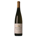 Abbazia di Novacella Alto Adige Valle Isarco Pinot Grigio 2021 750 ML
