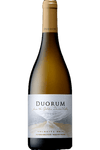 Duorum Colheita Vino Branco 2018 750 ML