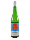 Broadbent Vinho Verde 750 ML