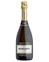 Marsuret Prosecco di Valdobbiadene Superiore Brut San Boldo 750 ML