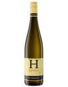 Dr. Hermann Riesling H 2020 750 ML