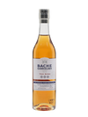 Bache-Gabrielsen Tre Kors Fine Cognac 750 ML