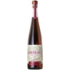 Saint Benevolence Aged Clairin 750 ML