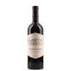 Tenuta Argentiera Argentiera Bolgheri Superiore 2021 750 ML