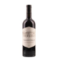 Tenuta Argentiera Argentiera Bolgheri Superiore 2021 750 ML